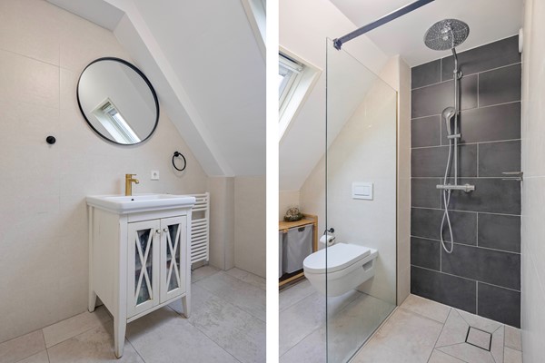 Medium property photo - Wierbalg 1729, 1788 TW Julianadorp